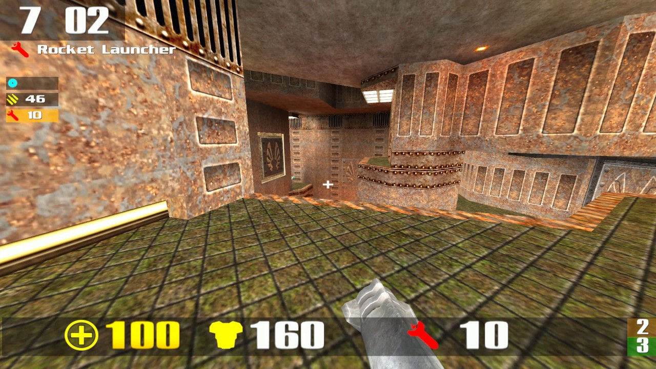 Quake 3 CPMA: RPML13[groups]loky-vs-vortex-cpm24