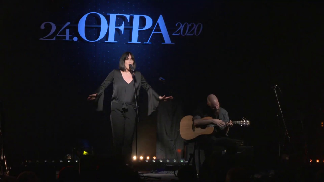 Paulina Lenda-Kozub „Onoda” – 24.OFPA 2020