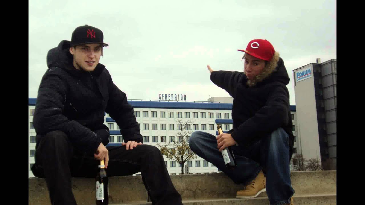 Setif & Snap - Samolot I klasa