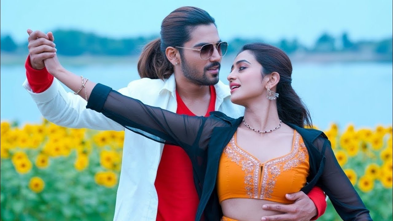 अधुरी मोहब्बत 💔 Hindi Gazal Songs 2026 |  Hindi Bollywood Songs | Bollywood Songs 💞 Hindi Love Song