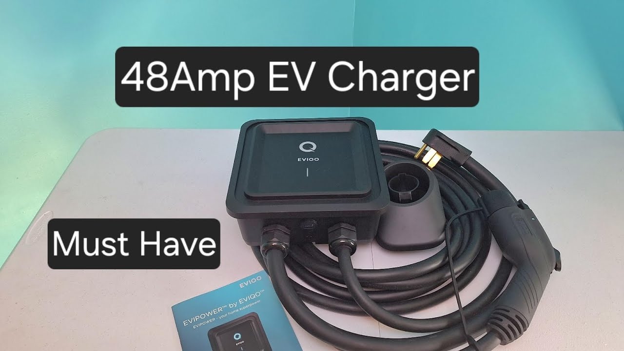 ОБЗОР - РАСПАКОВКА - Почему вам это нужно