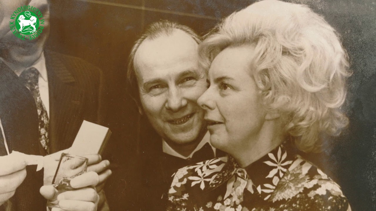 80 lat ZKwP