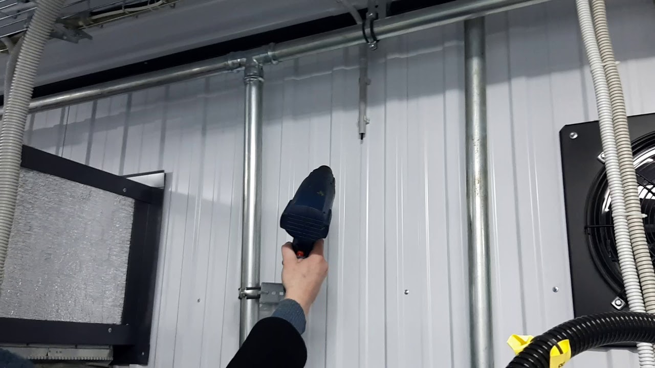 20190213 110310