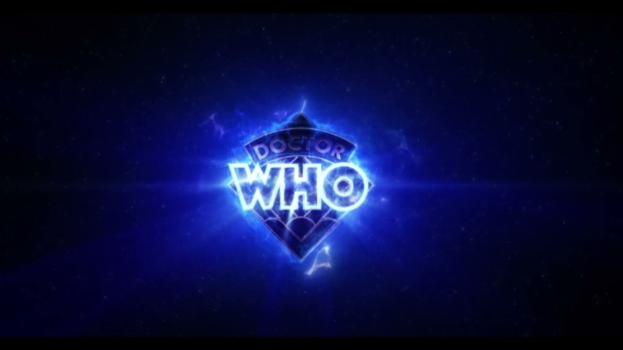 Doctor Who EPIC 1980s Theme cover