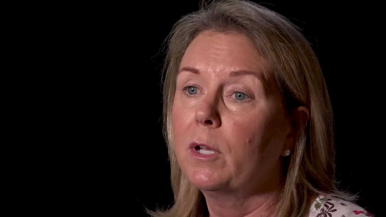 Amy Tillotson, Why I chose Leading Edge Real Estate...its leadership.