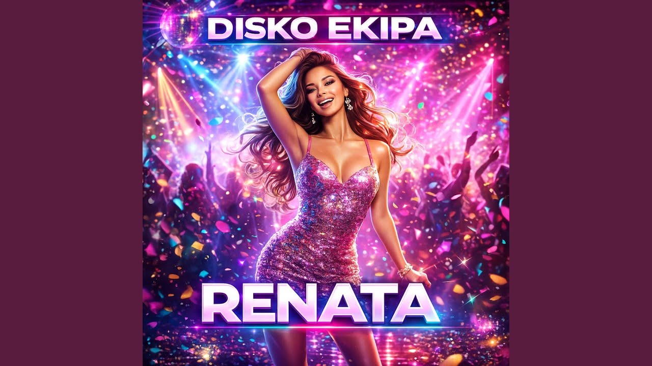 Renatka