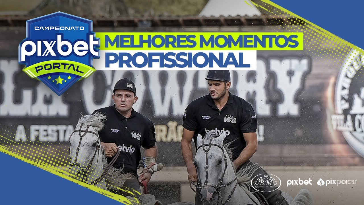 MELHORES MOMENTOS DISPUTA PROFISSIONAL PARQUE BM RIACHÃO DO BACAMARTE - PB ETAPA PIXBET PORTAL 2025