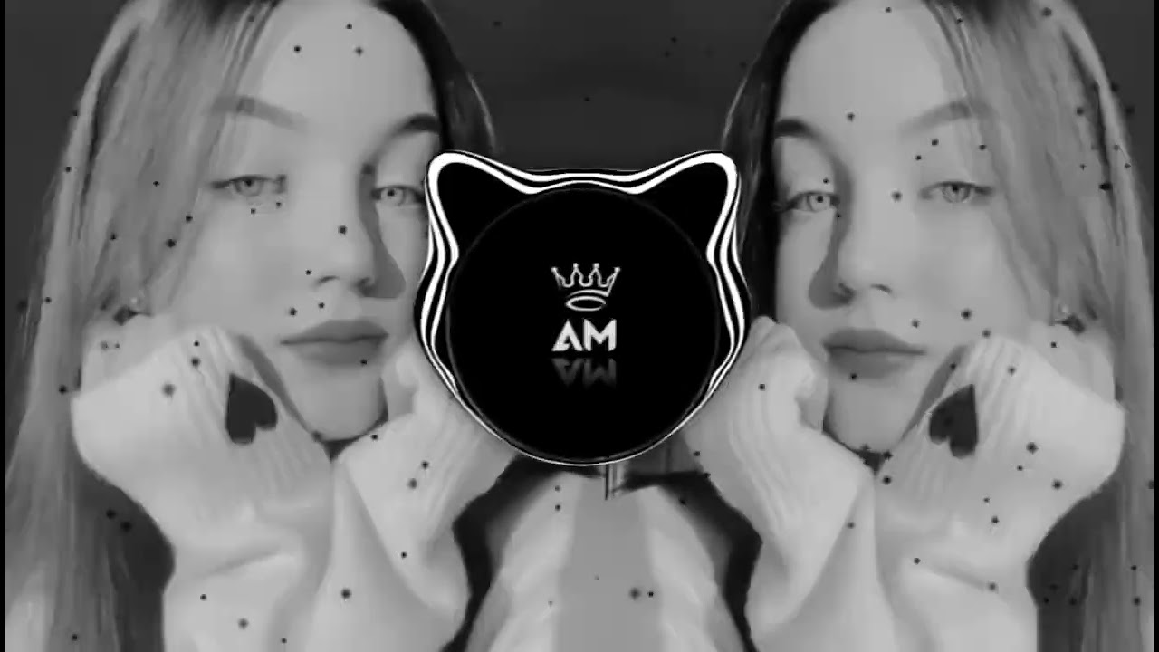 New Arabic Remix || Bass Boosted ریمیکس 2026 || [ Slowed+Reverb Arabic MuSic 2026 ]
