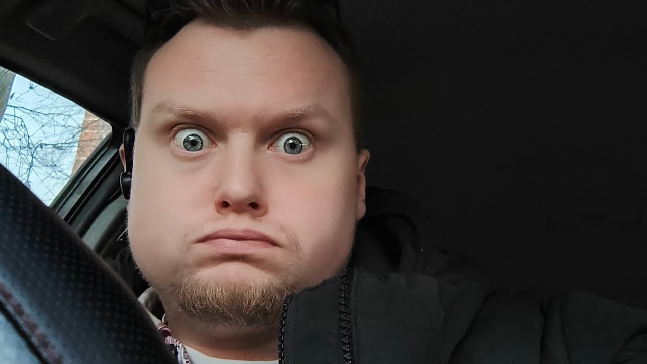 LOTNISKO A UBER - JAK TO ROZKMINIĆ?
