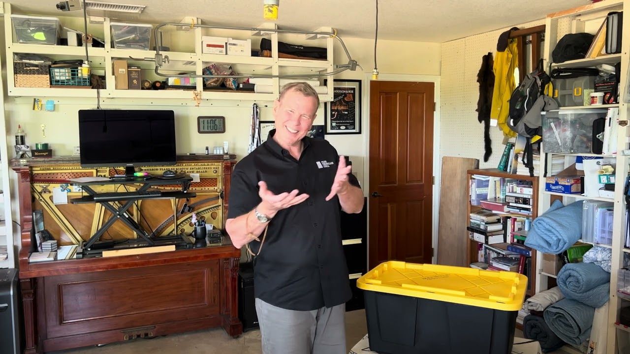 Can A Piano Tuner Appraise My Piano?