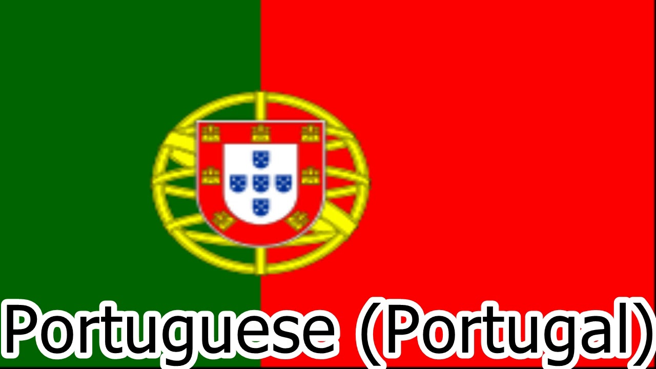 (LABOR DAY SPECIAL) Phinedroids and Ferbots - European Languages