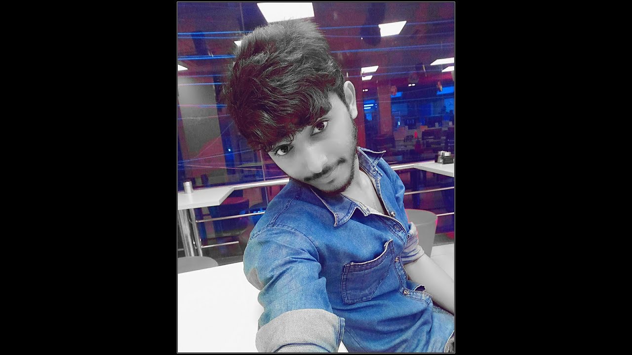 i m  om abir