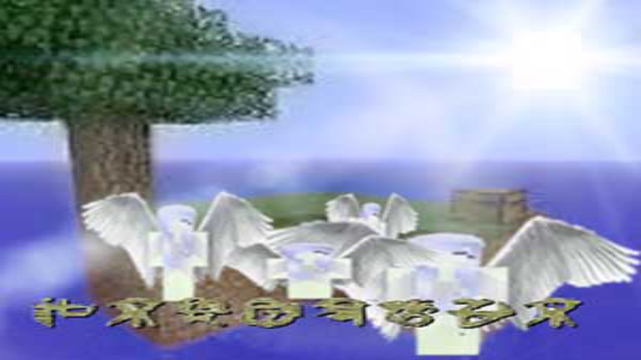 স্কাইব্লক