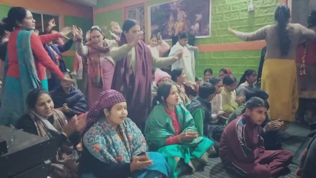 जय श्री कृष्ण राधा भाव 9817591891