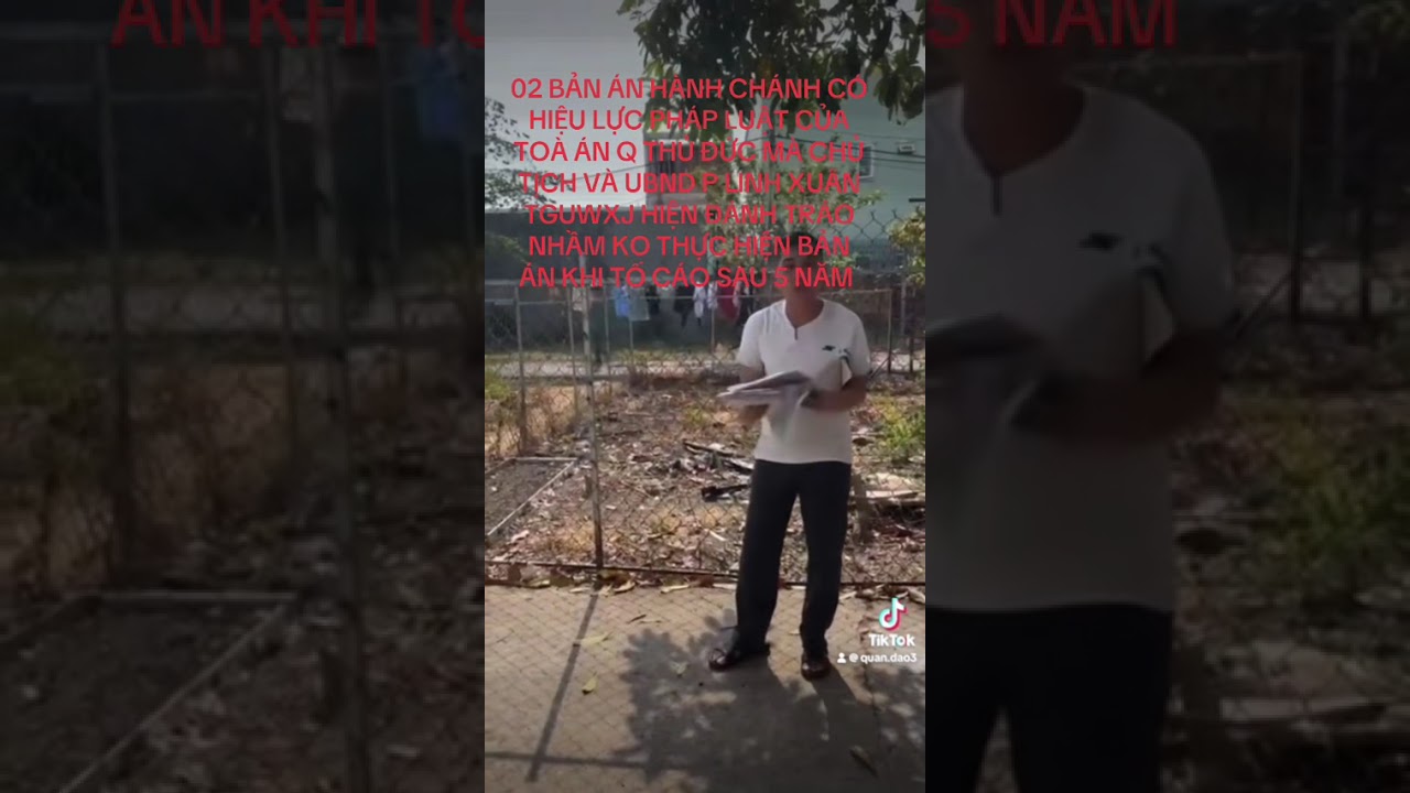 ngày 18 tháng 2, 2026