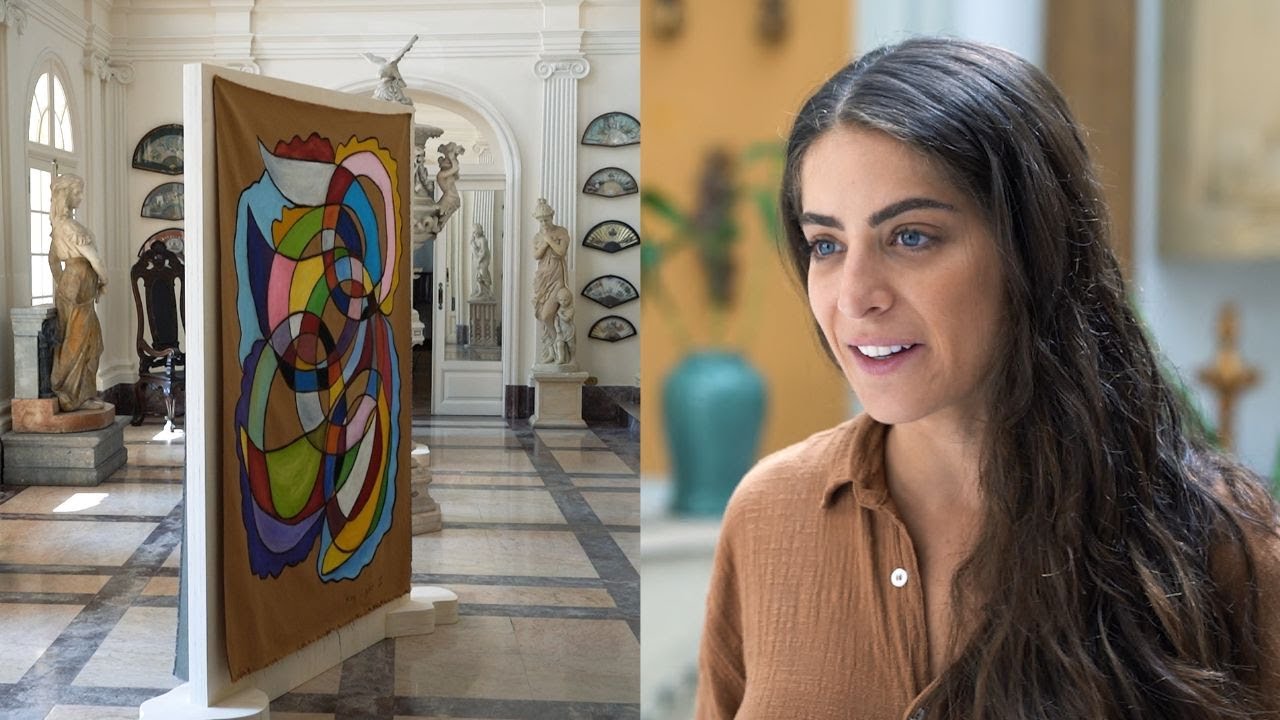 7&ordf; edi&ccedil;&atilde;o da Caixa de Pandora | Rebecca Sharp e Tad&aacute;sk&iacute;a