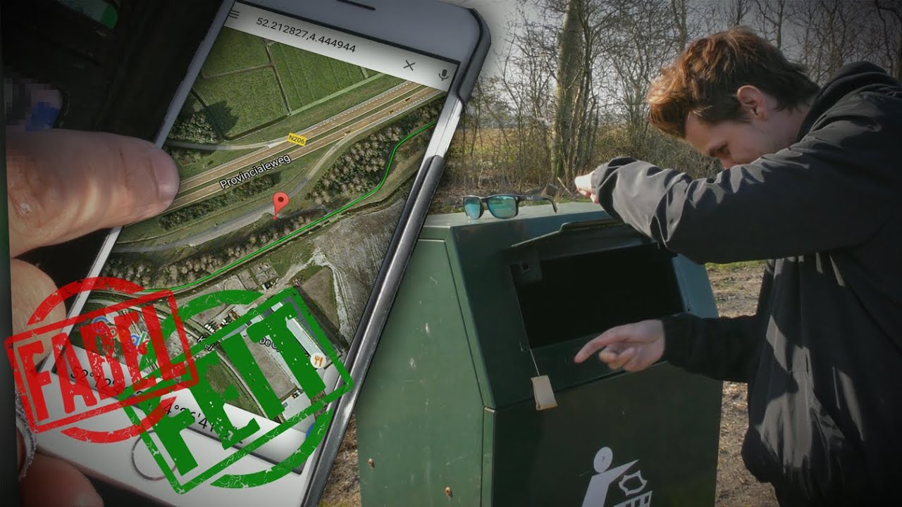DEEPWEB DRUGSDEALERS IN NEDERLAND? || #ZU5E