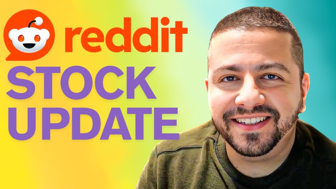Why Is Reddit Stock Falling and is it a Buying Opportunity? | RDDT Stock Analysis