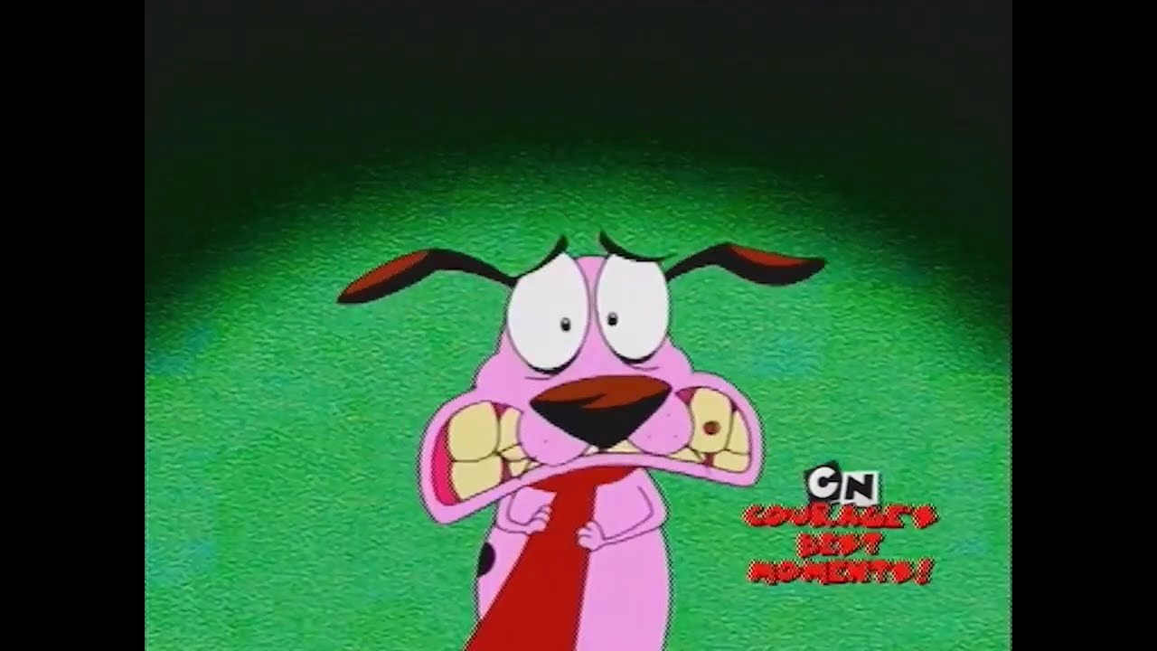 Cartoon Network's 