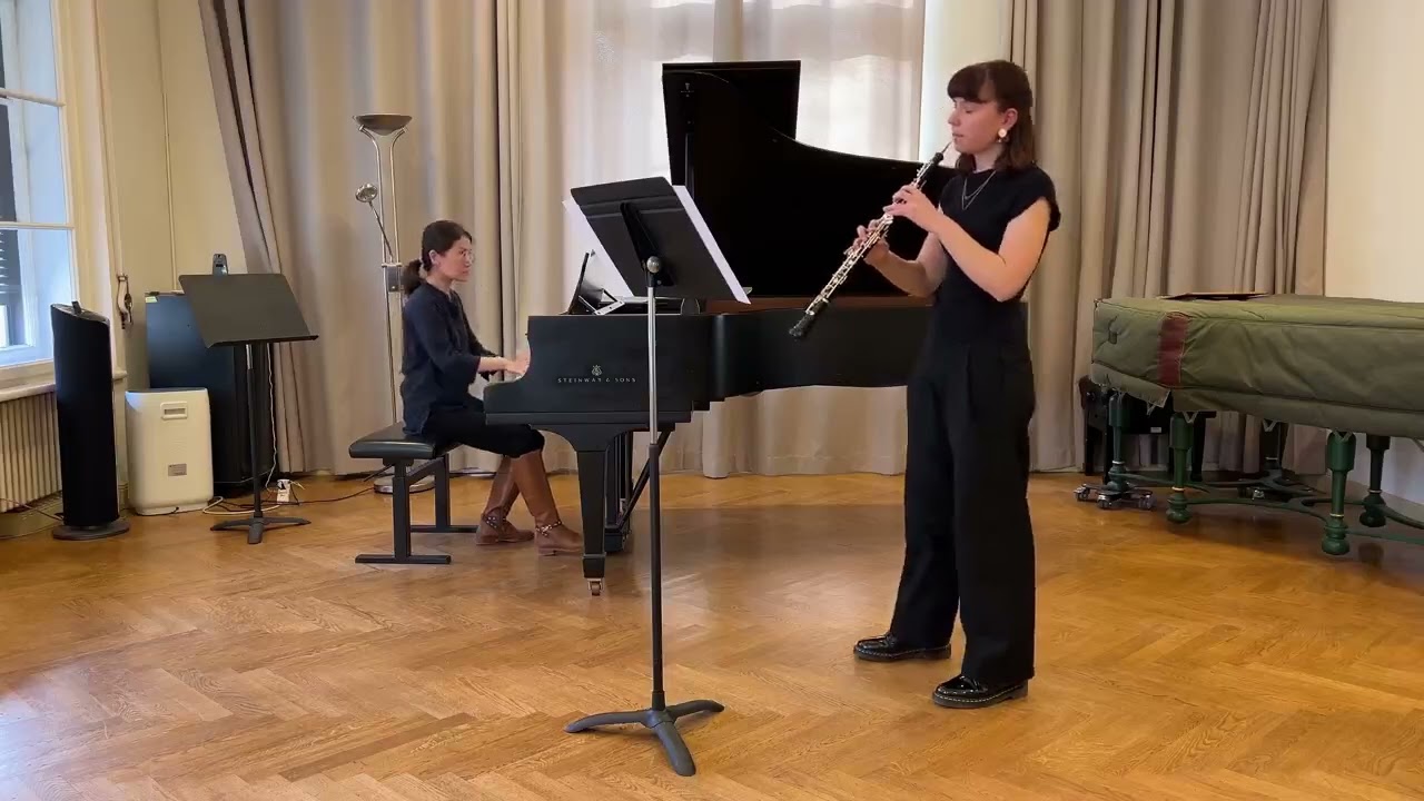 Poem von Marina Dranishnikowa