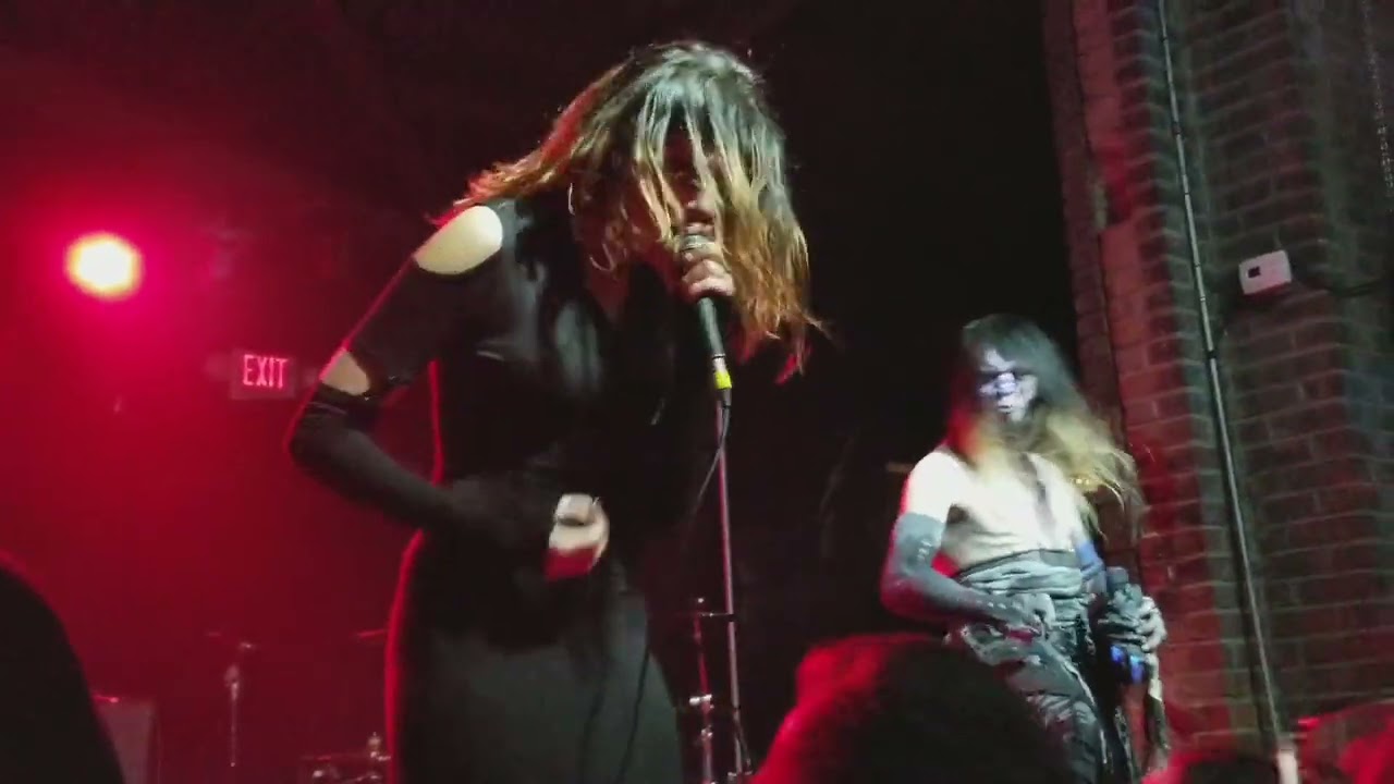 Igorrr - 