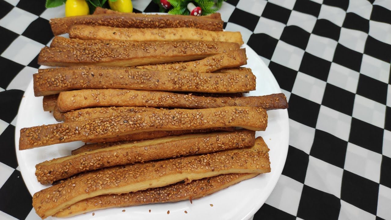 PASTANE  USULÜ GALETA TARİFİ AYNI TADI KOKUSU ÇOCUKLUĞUMDAKİ GİBİ  😋
