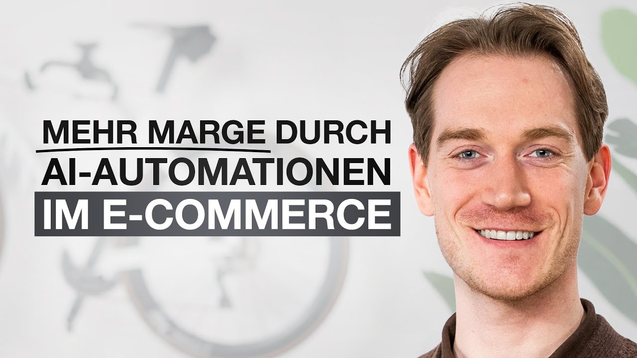 Was machen wir bei Strictly Boring?