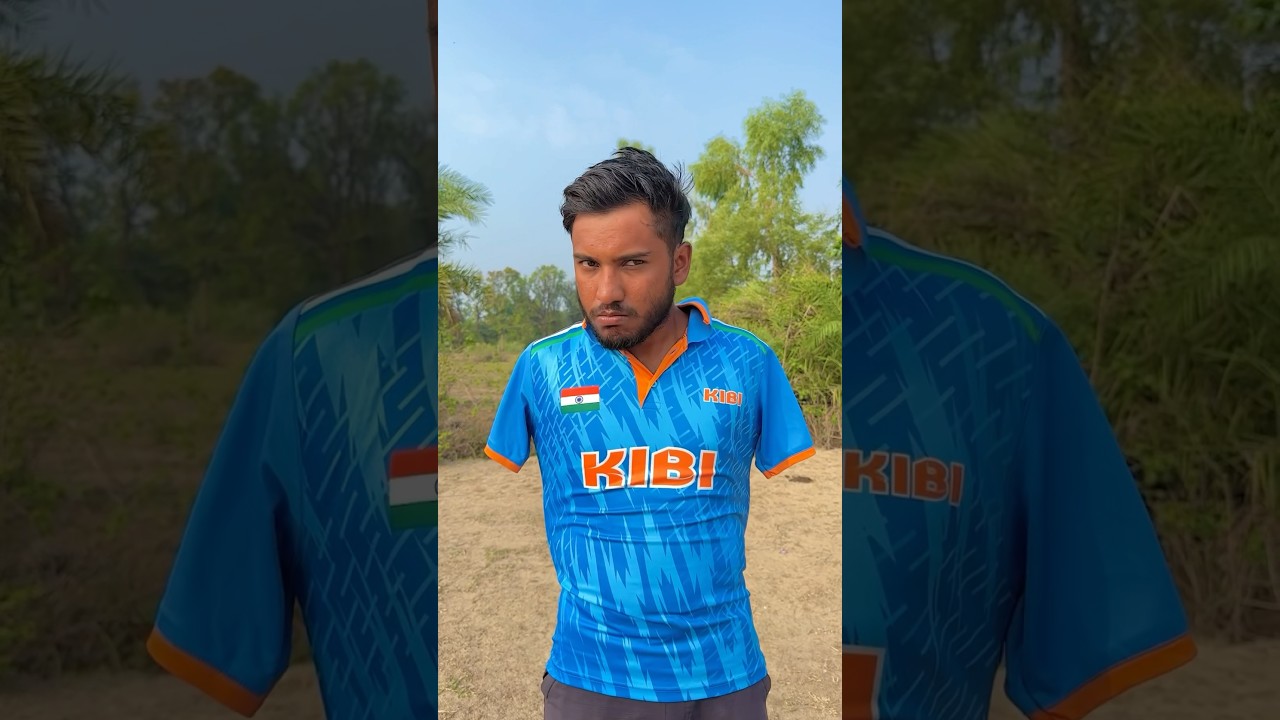 अदभुत Catch पकड़ लिया 😱🤩 #cricket #trending #viral #reels #shorts #ytshorts #foryou #funny #tiktok