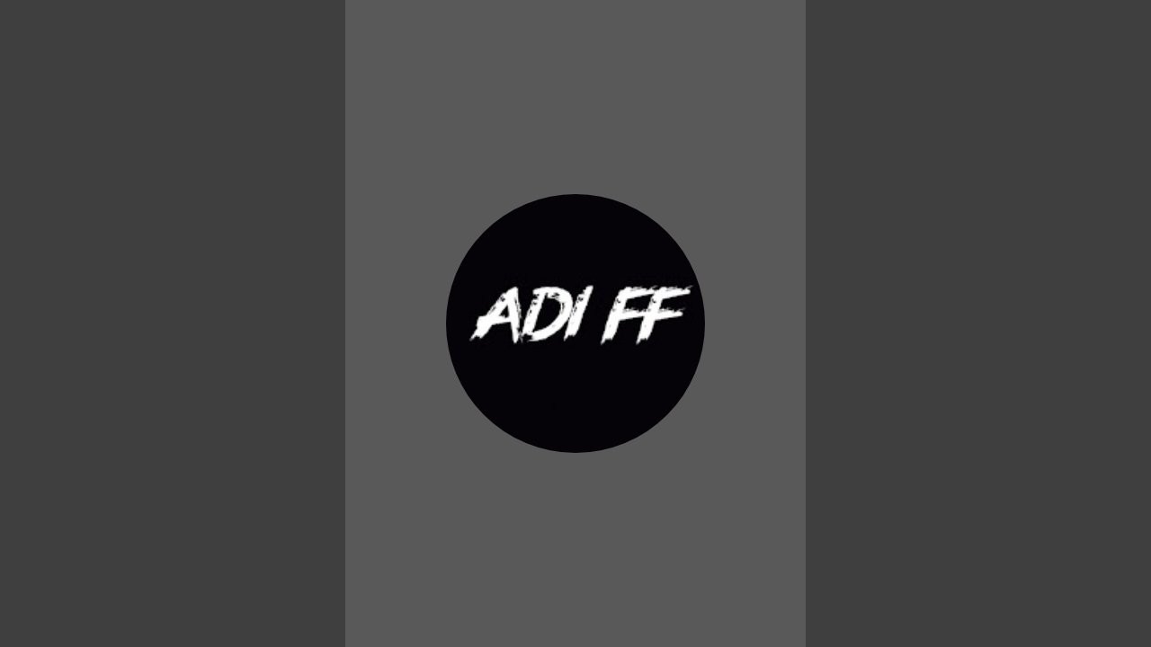 ADI_FF is live custom 1v1 and like and subscribe