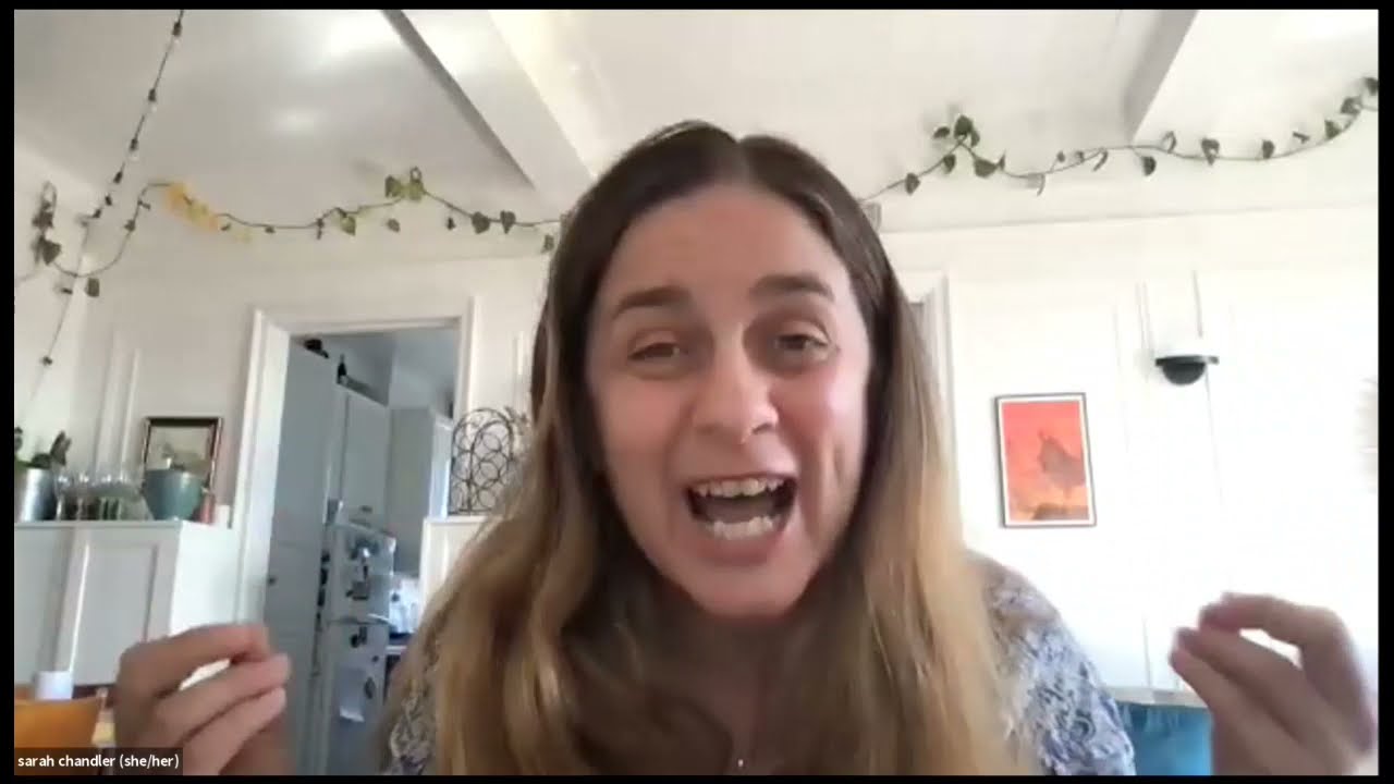 Weekly Torah Portion: Sukkot, Shemini Atzeret, V'zot Habracha