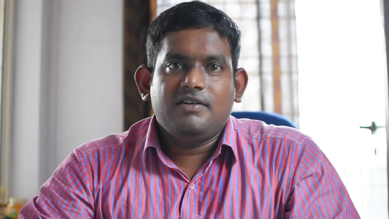CDS EXAM in Tamil | Combined Defence Services Exam | Vision Defence Institute