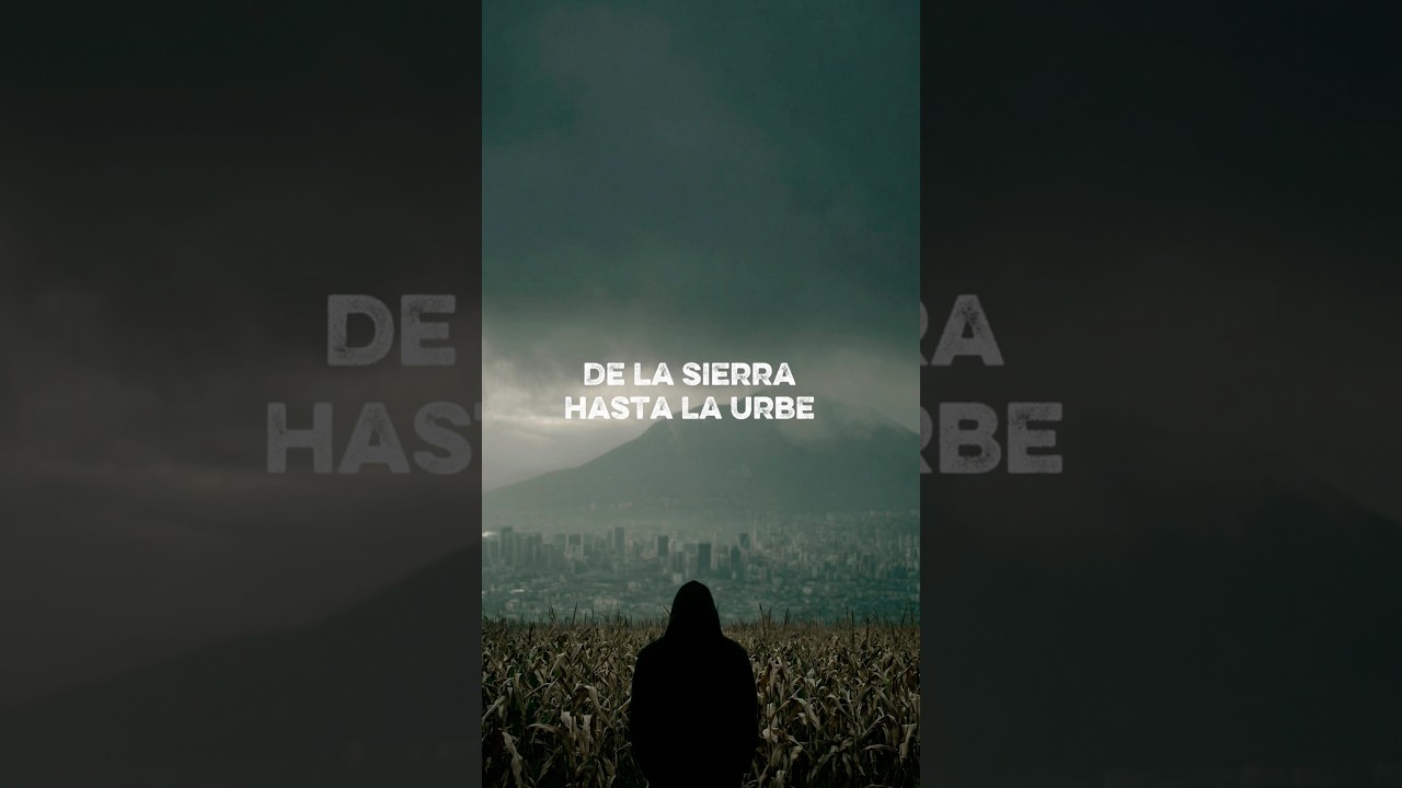 Todo Comienza Por Nueva Tierra 🔥 27/02