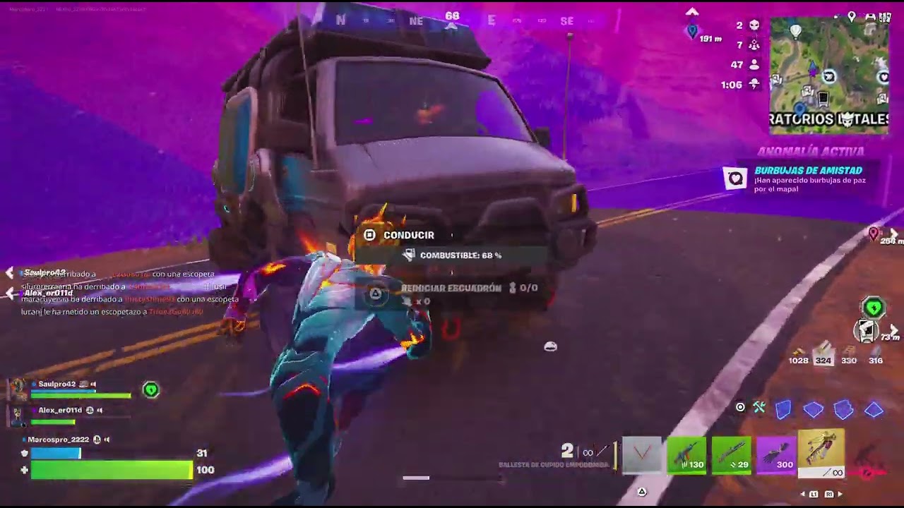 Fortnite_20260214223656