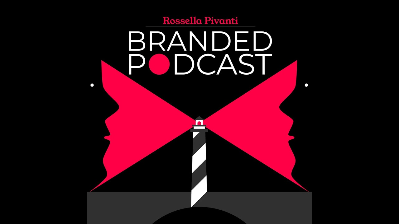 WEBINAR - Musica e Copyright nel Podcast - con Avv.to Brunella Martino