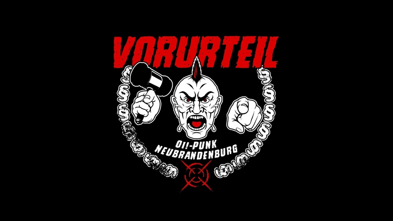 Vorurteil - Alkohol