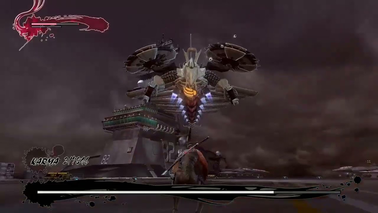 🔴LIVE [ kingmoneyk147 is playing ninja gaiden 3: razor’s edge [Day 317 ] ⭐️!Welcome to chat