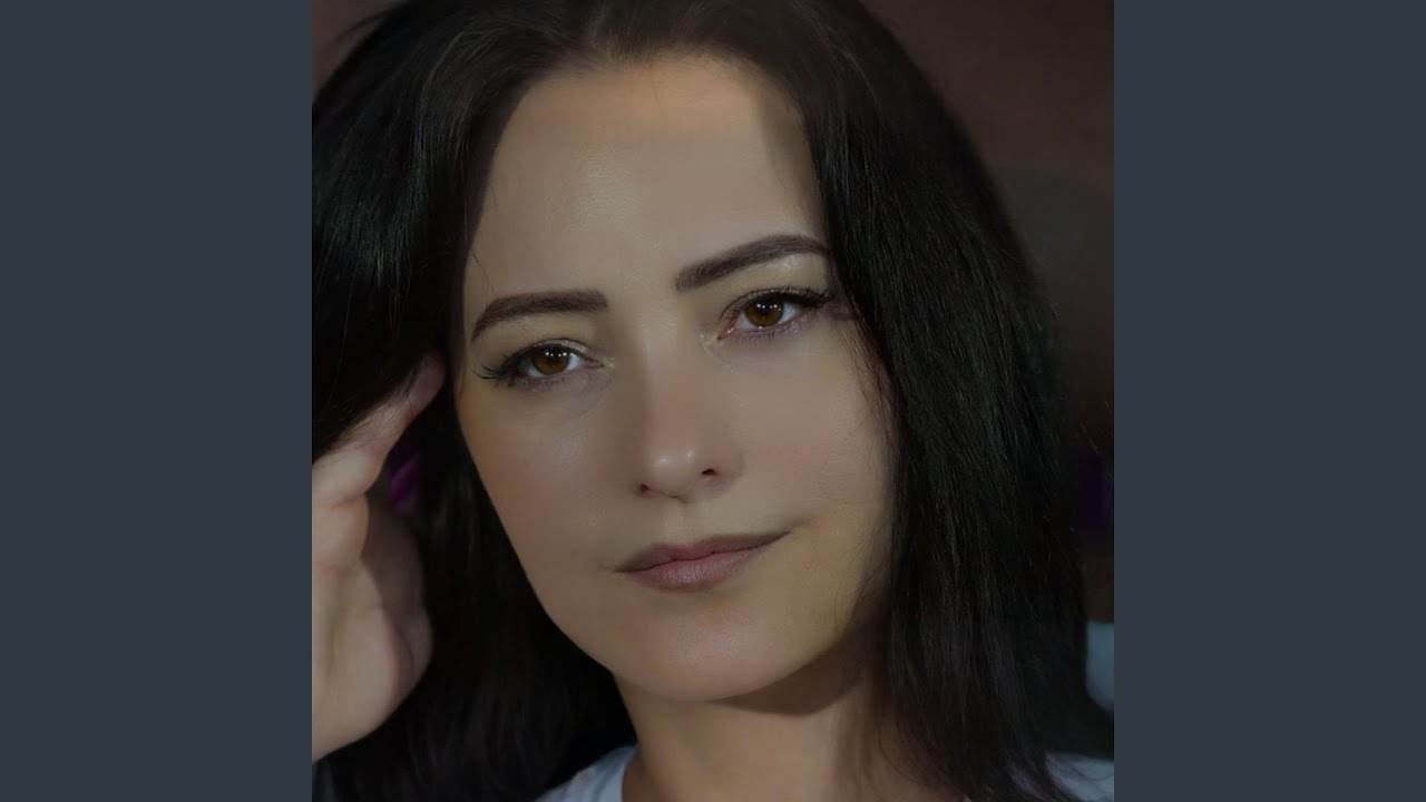 Пожелаю тебе
