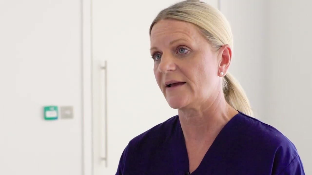 Stereotactic radiosurgery for brain tumours