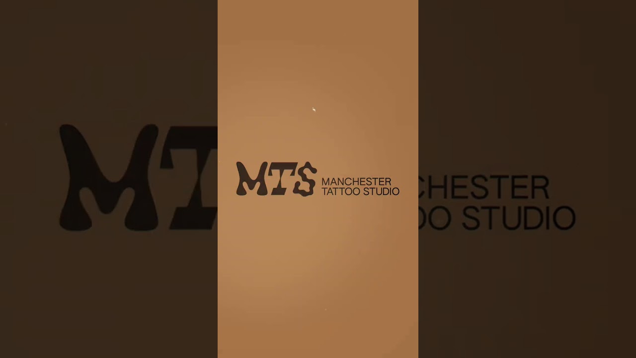 This sleeve is really taking shape by our amazing artist @Rod.de.moraes at Manchester Tattoo Studio!