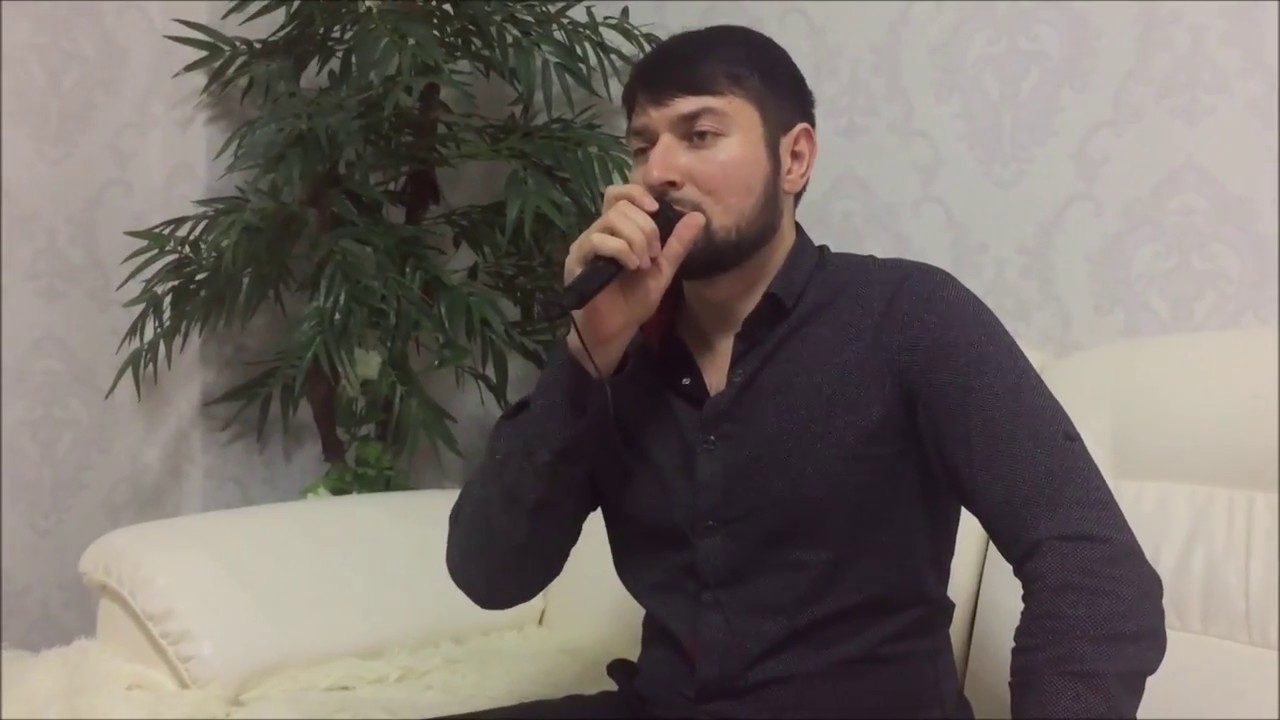 Ви-Джай - pashe yagori (паше ягори)