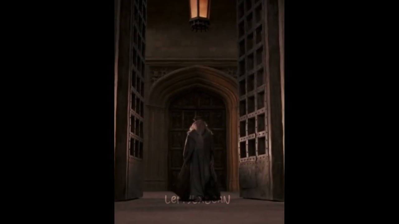 {WHAT IF?} -MINE USE CREDS- 