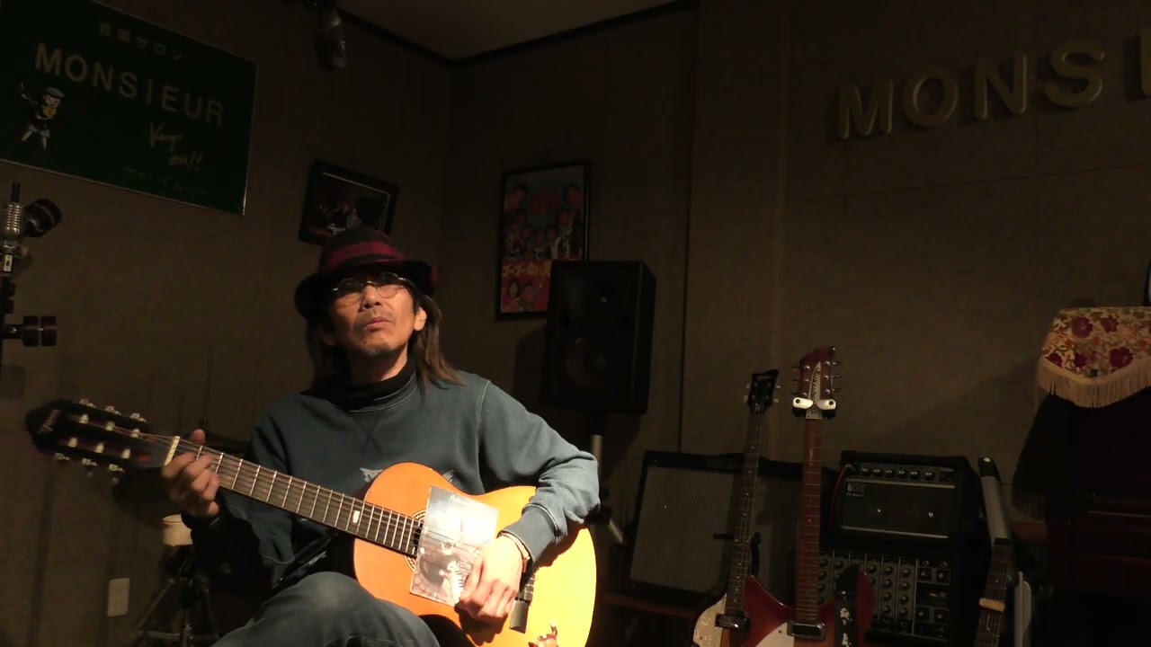 『しゅっどゅび　』　　　おりじなる　　　まーく