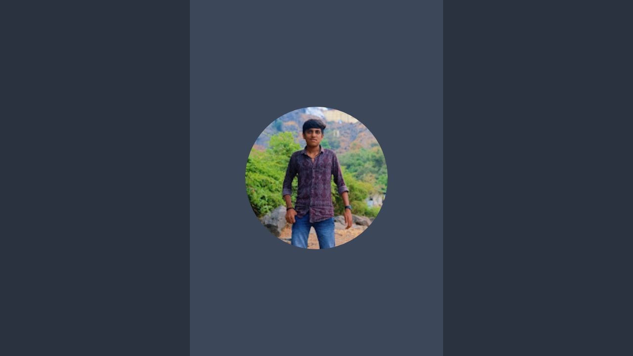 જય માતાજી 🙏 જય ગુજરાતી બ્લોગ મા બધાનું સ્વાગત છે 🙏 પ્લીઝ સ્પોર્ટ કરજો બધા