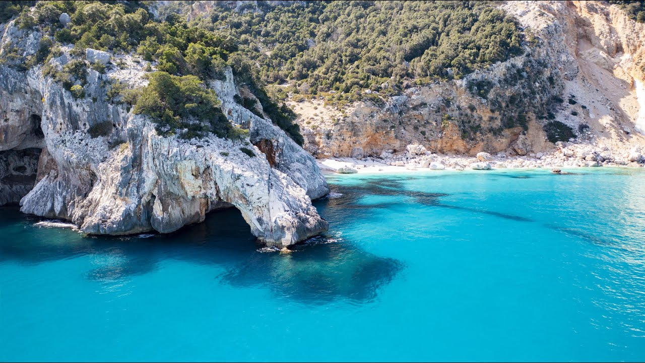 Spiaggia di 