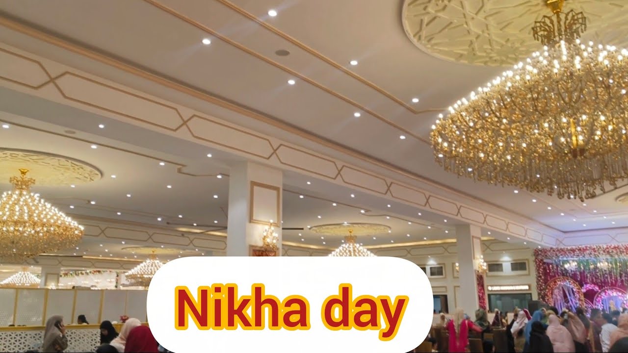 Warangal to Hyderabad shadi ka function full family journey#tanzeelakitchenandvlogs#