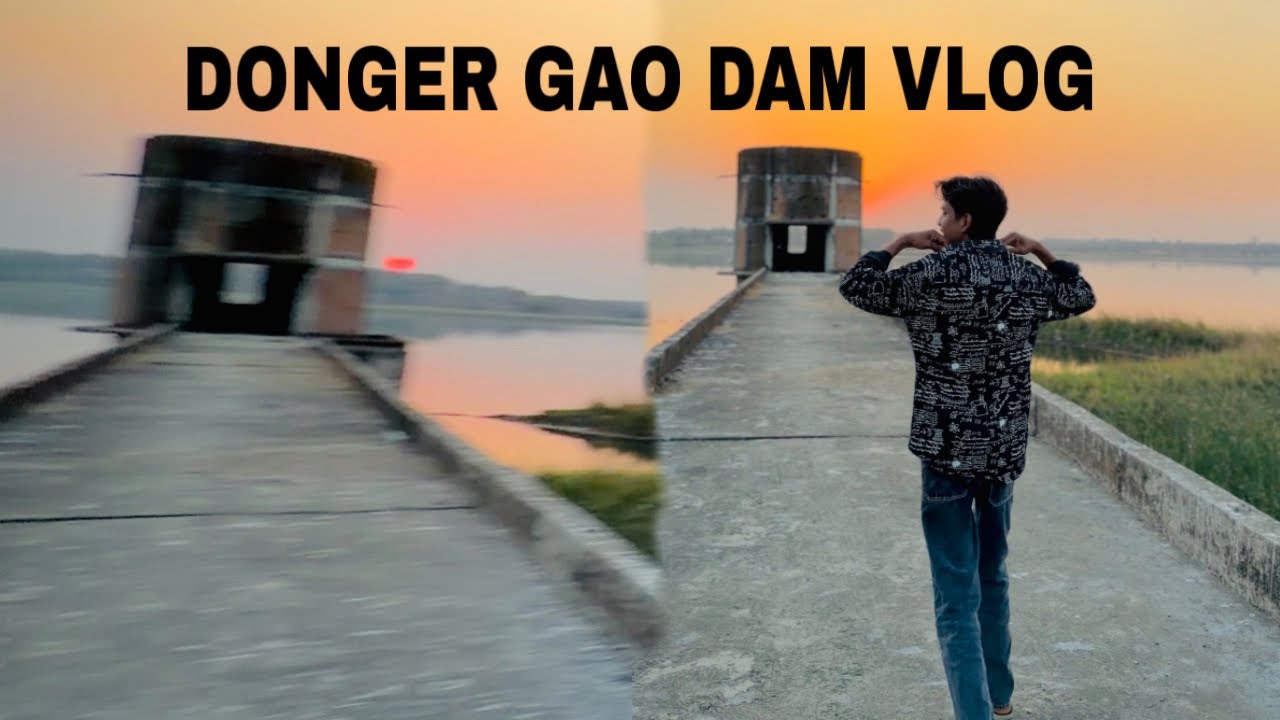 Ye Ham Kaha Agaye 🤨 Hidden Place . Bahut Maza Ayaa 🥰