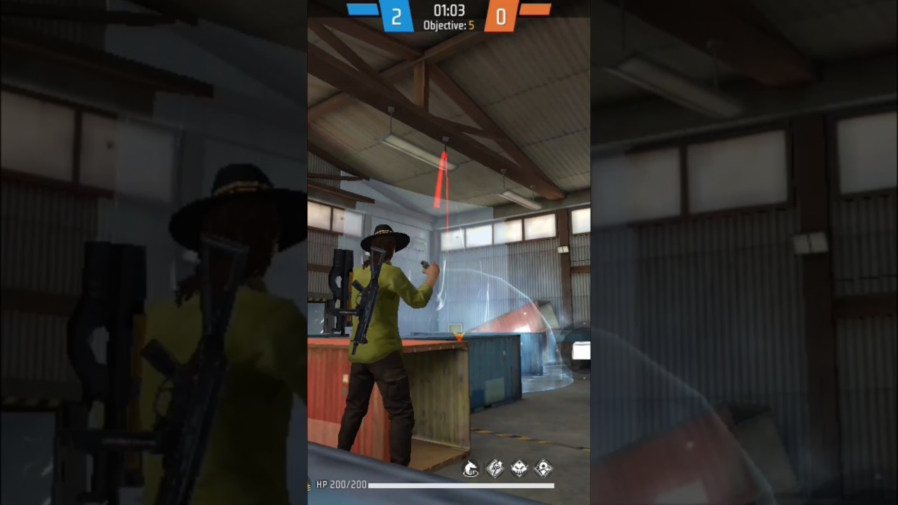 #jokerplays