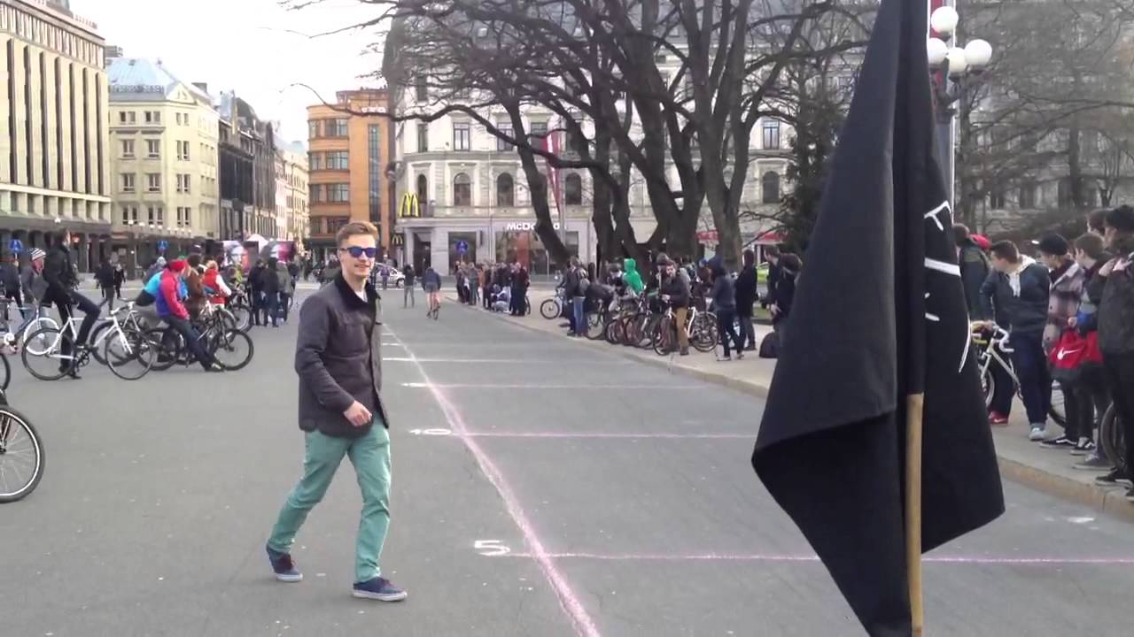 TruFixKru Skid Fest
