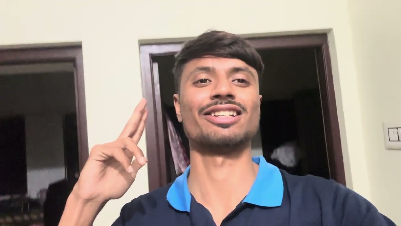 Japan se jiju-Didi Ghar par aane wali hai💗🎀 