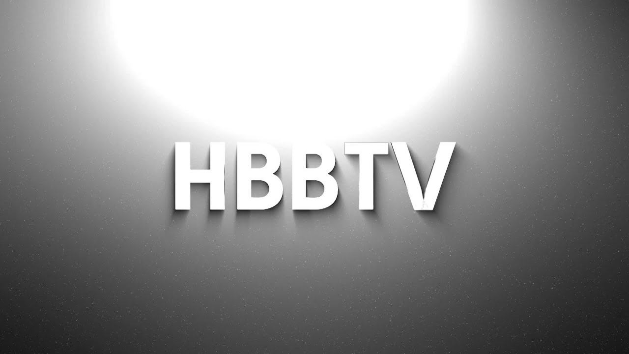HBBTV PRIMANTENNA